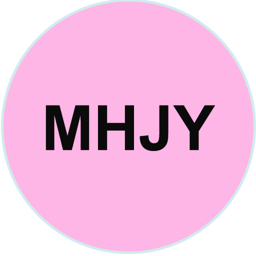 MHJY Handmade Store